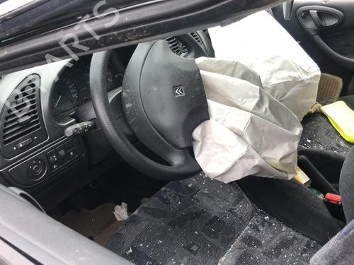 Used Parts CITROËN XSARA (N1)  1.8 i  2501751
