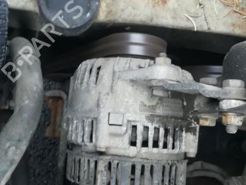 Left front indicator PEUGEOT 405 II Break (4E)  | BP25576942C32  - Image 16