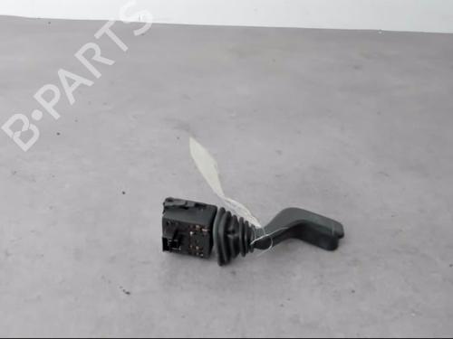 Used Switch OPEL MERIVA A MPV (X03) 1.7 CDTI (E75) (100 hp) 25577243