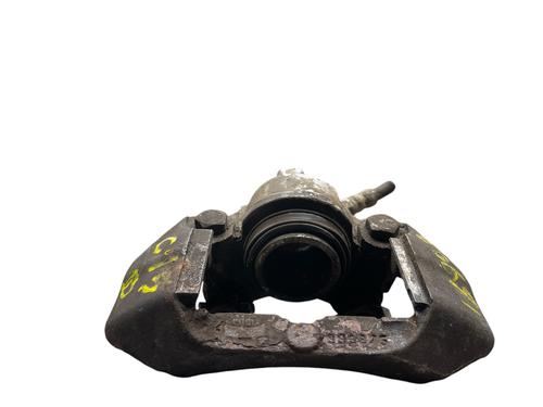 Used Right front brake caliper CITROËN C15 Box Body/MPV (VD_) 1.8 D (60 hp) 25581550