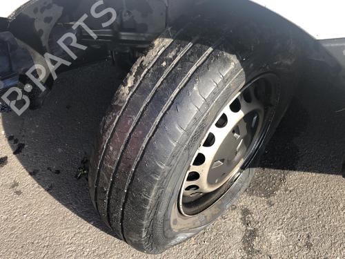 Switch MERCEDES-BENZ SPRINTER 3-t Van (B906) 214 CDI (906.611, 906.613) | BP25546479I30  - Image 24