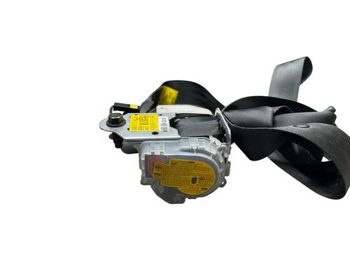 Front right seatbelt HYUNDAI i30 (FD) 1.6 CRDi | BP29485752I25 - Image 2