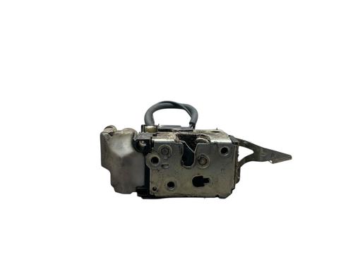 Front right lock CITROËN JUMPER I Van (244) 2.0 HDi | BP25920015C97 