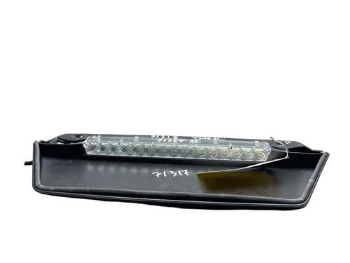 Third brake light RENAULT LAGUNA III (BT0/1) 2.0 dCi (BT01, BT08, BT09, BT0E, BT0K, BT12, BT1C, BT1D,... | BP25565531L11 - Image 2