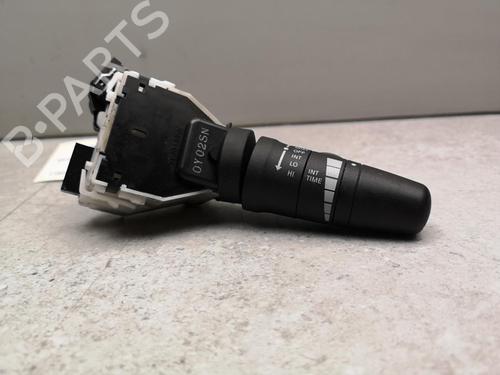 Used Steering column stalk NISSAN NV200 Van 1.5 dCi 85 (M20, M20N, M20M) (86 hp) 25561253