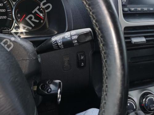 Left headlight HONDA CR-V II (RD_) 2.2 CTDi (RD9) | BP25519676C28  - Image 31