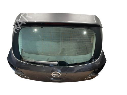 tailgate-opel-astra-j-p10-2009-2010-2011-2012-2013-2014-2015-2016-30079912 main image