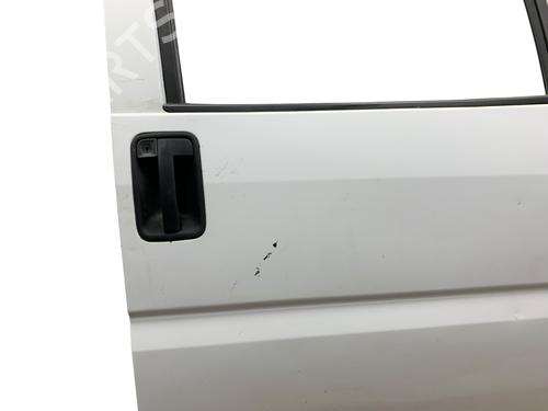 Right front door PEUGEOT EXPERT (224_) 2.0 HDI 16V | BP25563142C3 