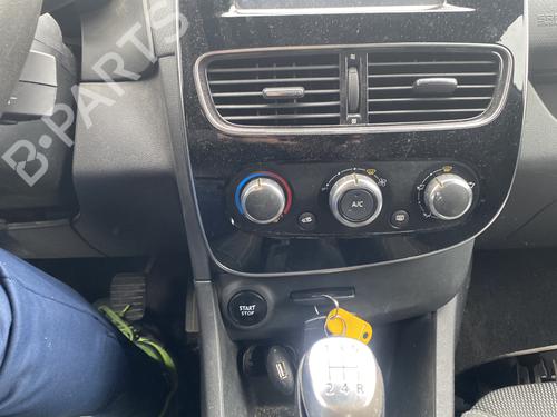 Left tailgate light RENAULT CLIO IV (BH_) 1.5 dCi 90 | BP25573419C79 - Image 20