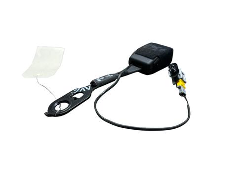 seat-buckle-peugeot-2008-i-cu_-2013-25527073 main image