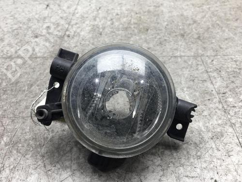 Used Right front fog light FORD FOCUS II (DA_, HCP, DP) 1.6 Ti (115 hp) 25533076