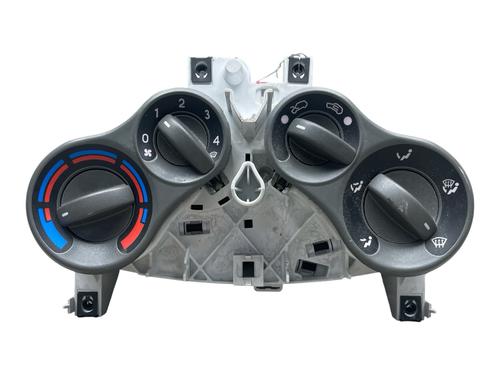 climate-control-fiat-panda-169_-2003-30398283 main image