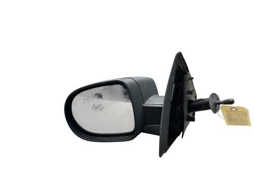 left-mirror-renault-clio-iii-br01-cr01-2005-2006-2007-2008-2009-2010-2011-2012-2013-2014-32855004 main image