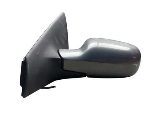 Left mirror RENAULT MEGANE II Estate (KM0/1_) 1.9 dCi | BP29069448C26 