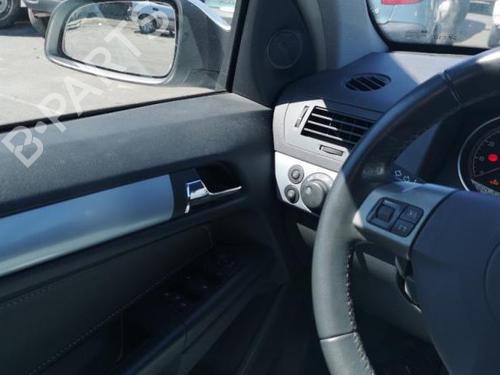 Starter OPEL ASTRA H (A04) 1.6 (L48) | BP25538662M8 - Image 3