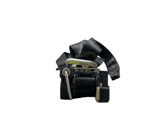 Used Front left seatbelt Front left seatbelt VW NEW BEETLE (9C1, 1C1) 1.9 TDI (101 hp) 26139850 26139850