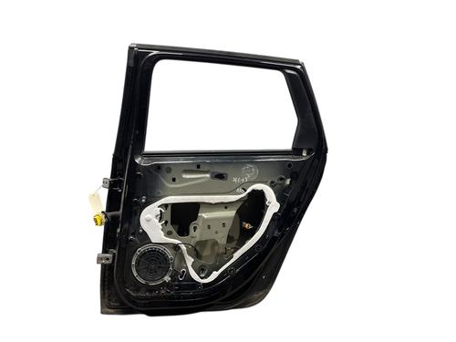 Right rear door PEUGEOT 308 SW II (LC_, LJ_, LR_, LX_, L4_) 1.2 THP 130 | BP26741532C5