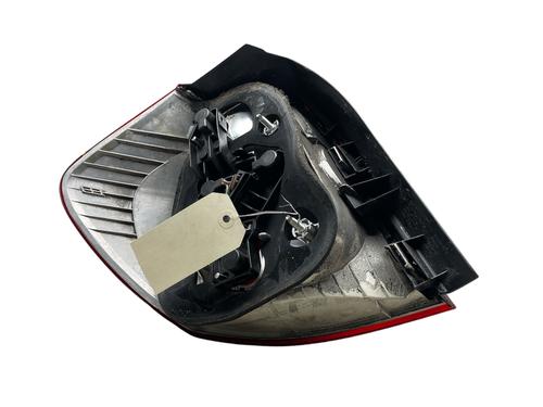 Right taillight BMW 1 (E87) 120 d | BP25543612C35