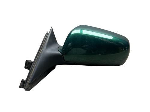 left-mirror-audi-a3-8l1-1996-1997-1998-1999-2000-2001-2002-2003-2004-2005-2006-29538468 main image
