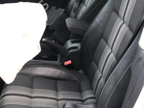 Headrest VW GOLF VI (5K1) 1.4 TSI | BP25581221I31 - Image 22