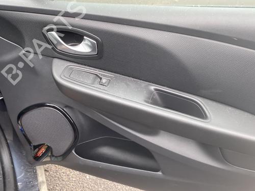 Headrest RENAULT CLIO IV (BH_) 1.5 dCi 90 | BP26026391I31 - Image 17