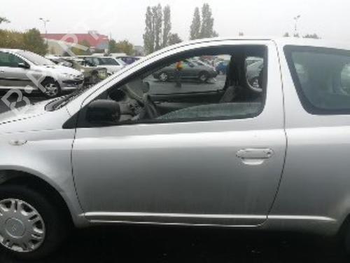 Switch TOYOTA YARIS (_P1_) 1.0 (SCP10_, SCP10R) | BP25576946I30 - Image 17