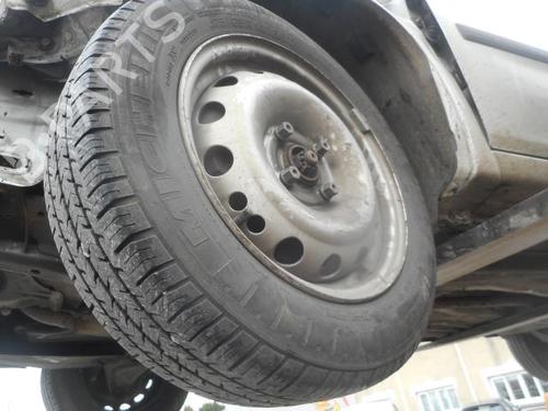 - Image 8