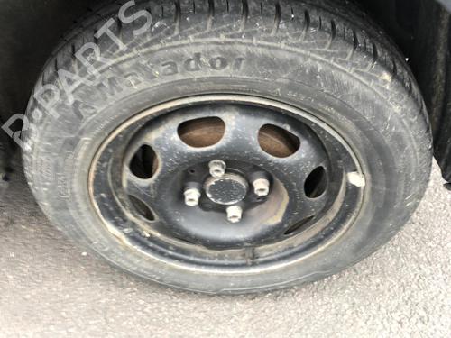 ABS pump VW POLO (6N2) 1.4 | BP25514983M43  - Image 9