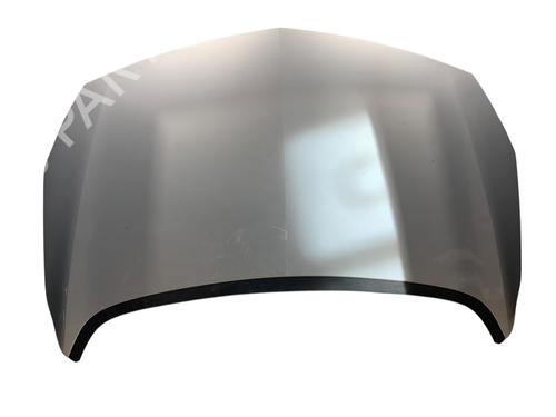 hood-opel-astra-j-p10-2009-2010-2011-2012-2013-2014-2015-2016-29993658 main image