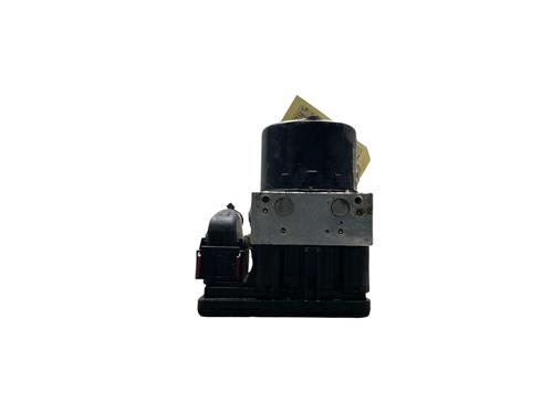Used ABS pump ABS pump OPEL ZAFIRA / ZAFIRA FAMILY B (A05) 1.9 CDTI (M75) (120 hp) 25504356 25504356