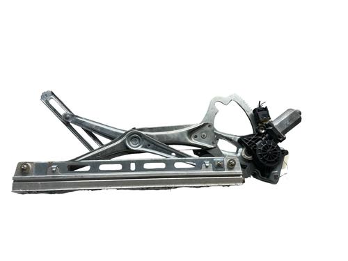 Used Front left window mechanism Front left window mechanism 25546108 25546108