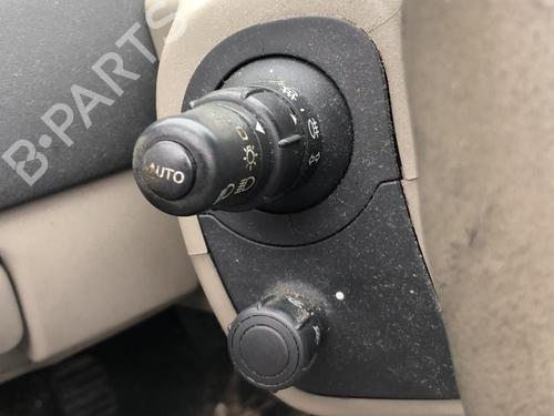 ABS Bremseaggregat RENAULT SCÉNIC II (JM0/1_) 1.9 dCi (JM0G, JM12, JM1G, JM2C) | BP25521158M43 