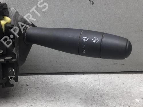 Used Steering column stalk Steering column stalk DACIA LOGAN (LS_) 1.5 dCi (LS0K) (68 hp) 25547295 25547295