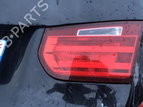 Left front window switch BMW 3 (F30, F80) 320 d | BP25550806I27  - Image 6