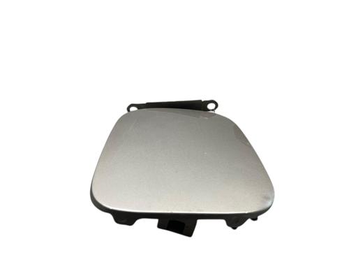 Fuel flap RENAULT KADJAR (HA_, HL_) 1.5 dCi 110 (HLA3) | BP25565236C131 