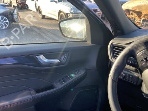 Switch FORD KUGA III (DFK) 2.5 FHEV | BP26732006I30 - Image 18