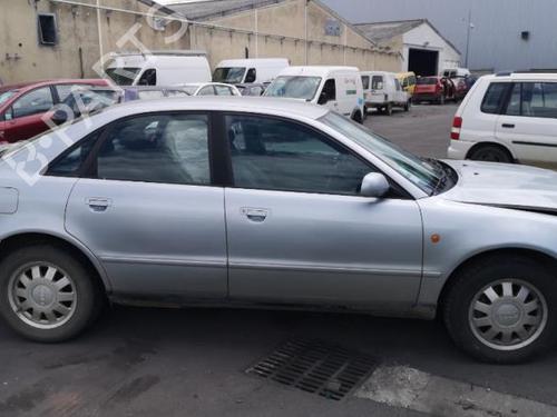 Used Parts AUDI A4 B5 (8D2)  1.9 TDI  2499959