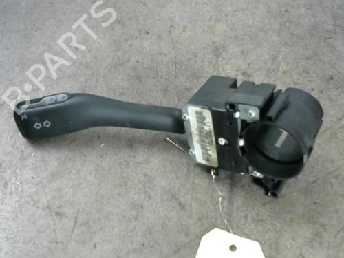 Used Switch VW GOLF IV (1J1) 1.9 TDI (115 hp) 25579396