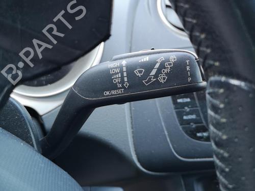 ABS pump SEAT IBIZA IV (6J5, 6P1) 1.6 TDI | BP25566379M43 