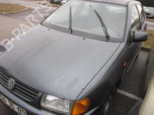Brugte VW POLO III CLASSIC (6V2)  60 1.4  4511689