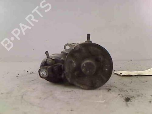 Startmotor NISSAN MICRA II (K11) 1.0 i 16V | BP25558569M8 