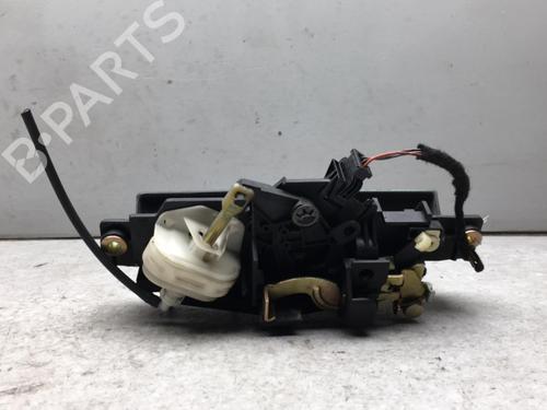 Commutateur AUDI A3 (8L1) 1.9 TDI (100 hp) 25584832