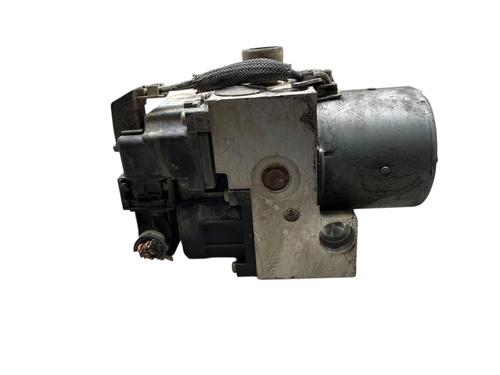 Used ABS pump ABS pump NISSAN TERRANO II (R20) 2.7 TDi 4WD (125 hp) 35820794 35820794