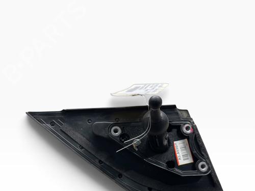right-mirror-kia-rio-ii-jb-2005-2006-2007-2008-2009-2010-2011-28205127 main image