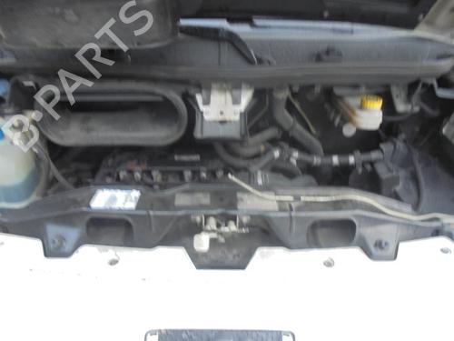 Front right window mechanism PEUGEOT BOXER Van  | BP25516041C23  - Image 10