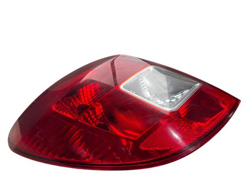 Used Left taillight OPEL CORSA D (S07) 1.3 CDTI (L08, L68) (75 hp) 28473164