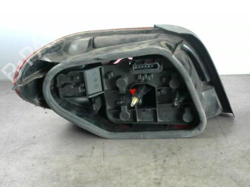 Used Right taillight Right taillight CITROËN XSARA (N1) 1.6 16V (109 hp) 25559920 25559920