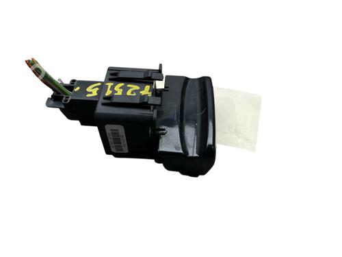 switch-citroen-c4-ii-nc_-2009-25509695 main image