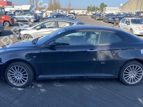 Front left interior door handle ALFA ROMEO GT (937_) 1.9 JTD (937CXN1B) | BP25514966I13  - Image 23