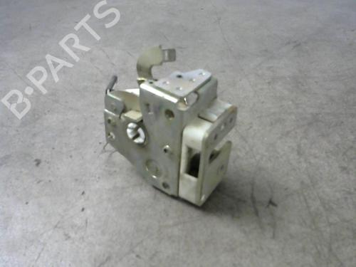 Used Rear right lock CITROËN 2 CV [1963-1991]  25558582